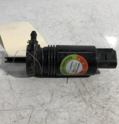 Pompe lave glace avant MERCEDES VITO 447 Photo n°3