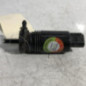 Pompe lave glace avant MERCEDES VITO 447