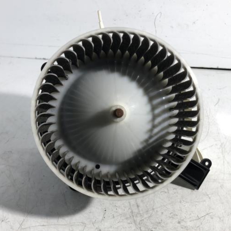 Pulseur d'air MERCEDES VITO 447 Pulseur d'air MERCEDES VITO 447