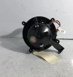 Pulseur d'air MERCEDES VITO 447