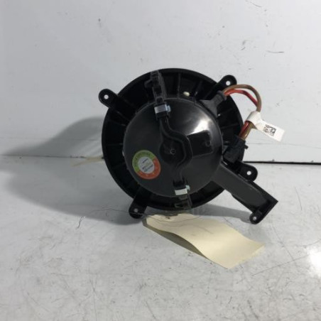 Pulseur d'air MERCEDES VITO 447