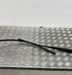 Bras essuie glace avant gauche MERCEDES VITO 447