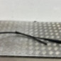 Bras essuie glace avant gauche MERCEDES VITO 447