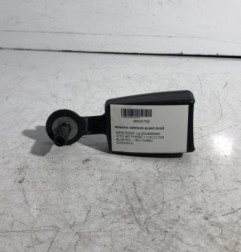 Attache ceinture avant droit MERCEDES VITO 447 Photo n°1