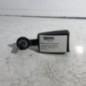 Attache ceinture avant droit MERCEDES VITO 447