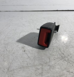 Attache ceinture avant droit MERCEDES VITO 447