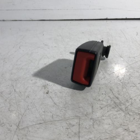 Attache ceinture avant droit MERCEDES VITO 447