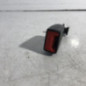 Attache ceinture avant droit MERCEDES VITO 447