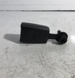 Attache ceinture avant droit MERCEDES VITO 447 Photo n°3