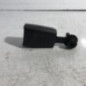 Attache ceinture avant droit MERCEDES VITO 447