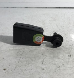 Attache ceinture avant droit MERCEDES VITO 447 Photo n°4