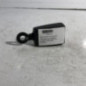 Attache ceinture centrale avant MERCEDES VITO 447
