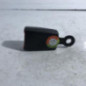 Attache ceinture centrale avant MERCEDES VITO 447