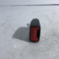 Attache ceinture centrale avant MERCEDES VITO 447