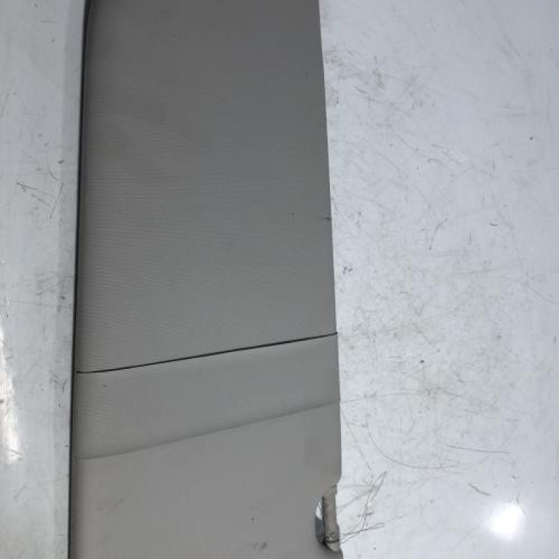 Pare soleil gauche MERCEDES VITO 447 Pare soleil gauche MERCEDES VITO 447