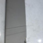 Pare soleil gauche MERCEDES VITO 447