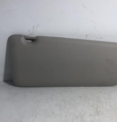 Pare soleil gauche MERCEDES VITO 447