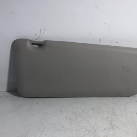 Pare soleil gauche MERCEDES VITO 447