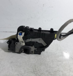 Serrure avant gauche MERCEDES VITO 447