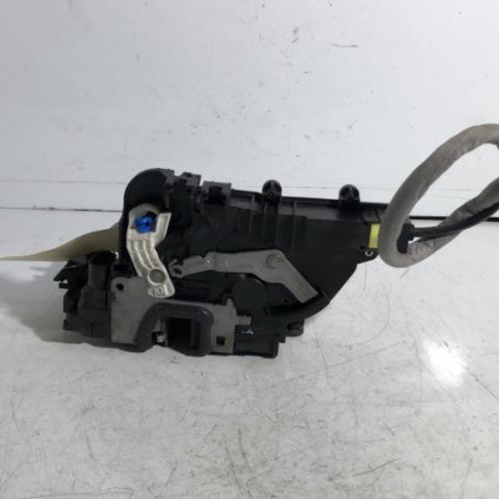 Serrure avant gauche MERCEDES VITO 447