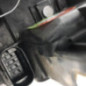Serrure avant gauche MERCEDES VITO 447
