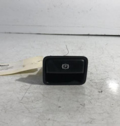 Poignee electrique frein a main MERCEDES VITO 447