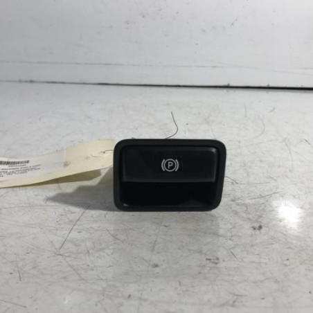 Poignee electrique frein a main MERCEDES VITO 447