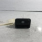 Poignee electrique frein a main MERCEDES VITO 447