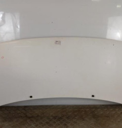 Capot CITROEN JUMPY 1 Photo n°1