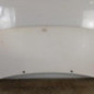 Capot CITROEN JUMPY 1