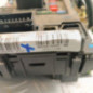 Boitier servitude moteur (BSM) CITROEN C3 1