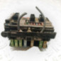 Boitier servitude moteur (BSM) CITROEN C3 1