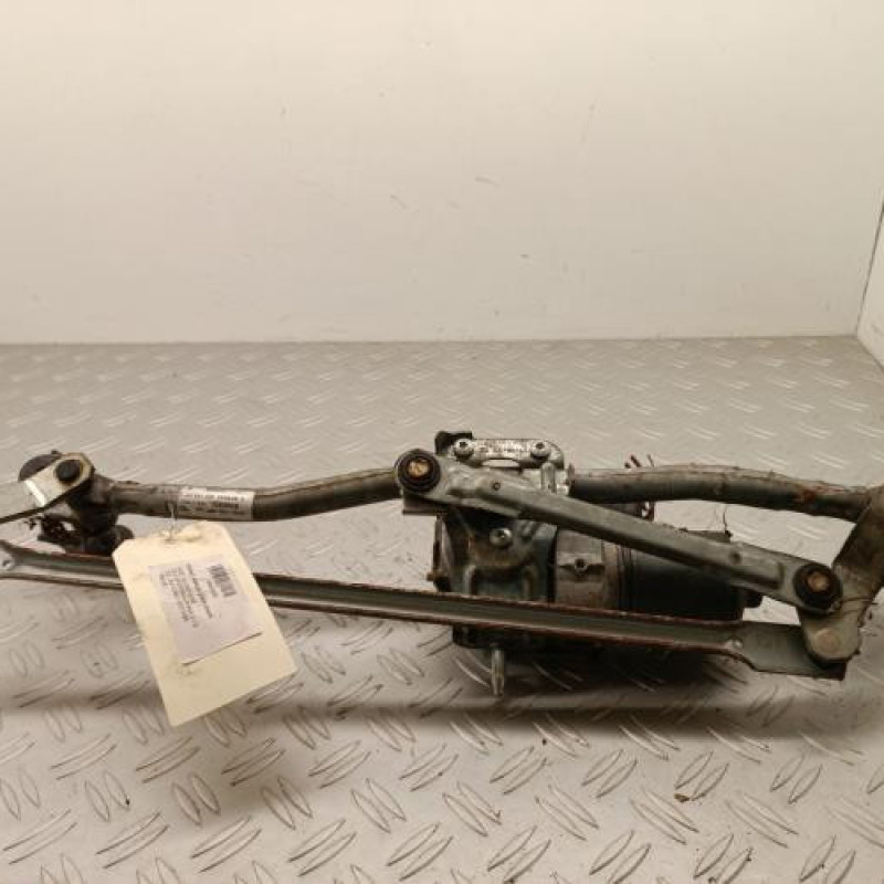 Moteur essuie glace avant AUDI A3 2 Moteur essuie glace avant AUDI A3 2