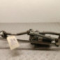 Moteur essuie glace avant AUDI A3 2