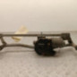Moteur essuie glace avant AUDI A3 2