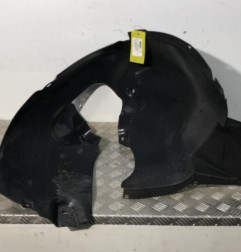 Pare boue avant droit SEAT IBIZA 4 Photo n°1