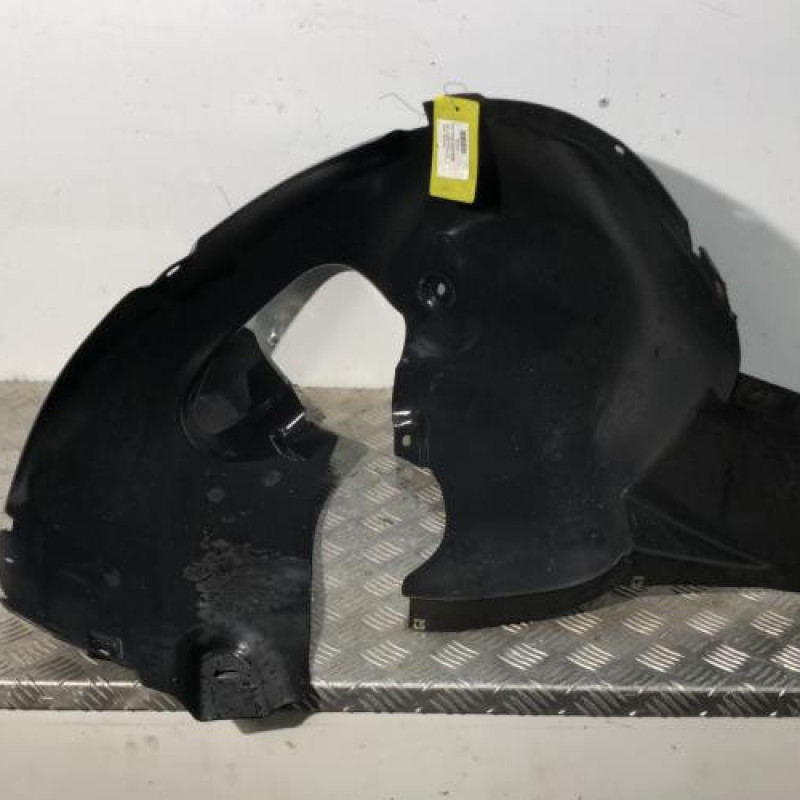 Pare boue avant droit SEAT IBIZA 4 Pare boue avant droit SEAT IBIZA 4