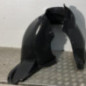 Pare boue avant droit SEAT IBIZA 4