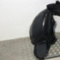 Pare boue avant droit SEAT IBIZA 4