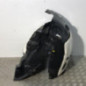 Pare boue avant gauche RENAULT MEGANE 3