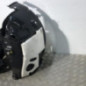 Pare boue avant gauche RENAULT MEGANE 3