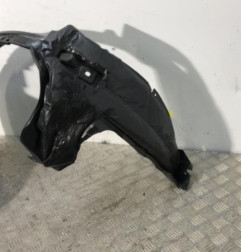 Pare boue avant droit NISSAN MICRA 3