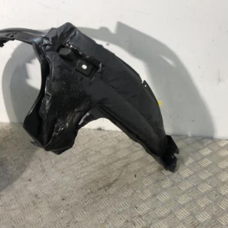 Pare boue avant droit NISSAN MICRA 3
