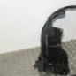 Pare boue avant droit NISSAN MICRA 3