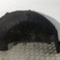 Pare boue arriere droit MERCEDES VITO 447