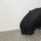 Pare boue arriere droit MERCEDES VITO 447