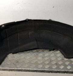 Pare boue arriere droit MERCEDES VITO 447 Photo n°5