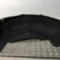 Pare boue arriere droit MERCEDES VITO 447