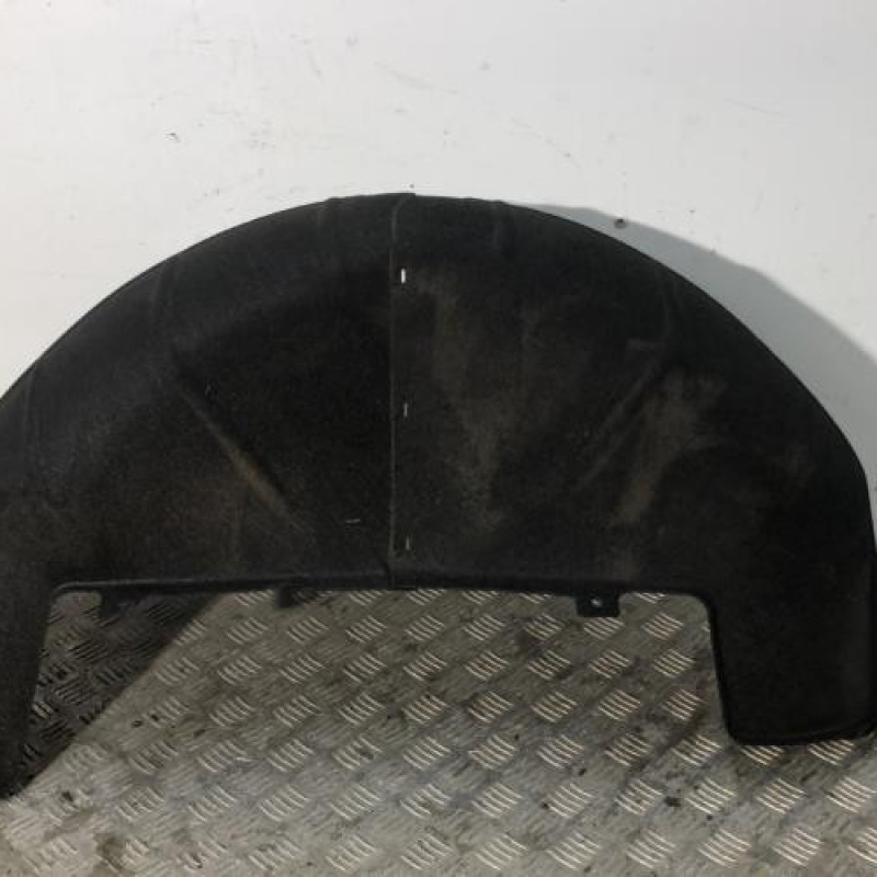 Pare boue arriere gauche MERCEDES VITO 447 Pare boue arriere gauche MERCEDES VITO 447