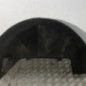 Pare boue arriere gauche MERCEDES VITO 447